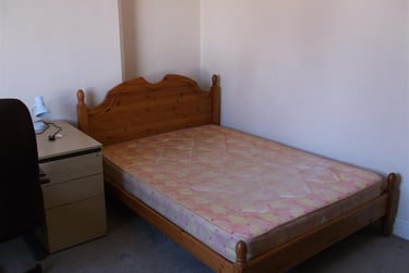 6 bed house, Harrington Drive, Lenton, Nottingham, NG71JH - Image 4